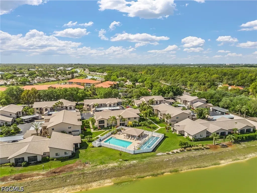 10101 Maddox Lane Bonita Springs FL 34135