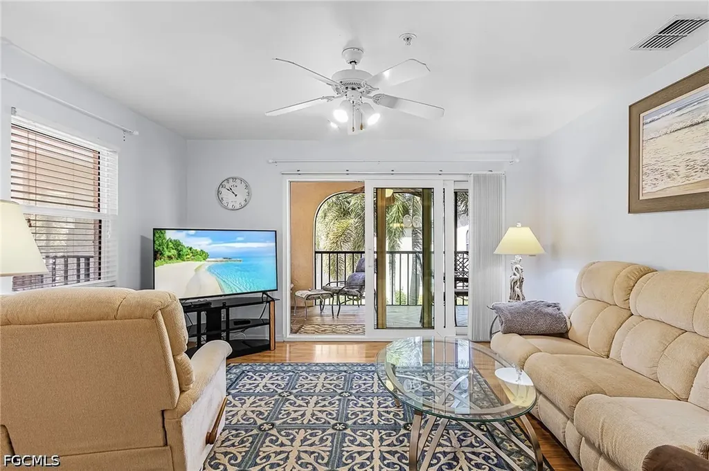 10101 Maddox Lane Bonita Springs FL 34135