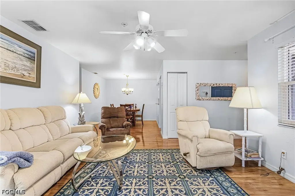 10101 Maddox Lane Bonita Springs FL 34135