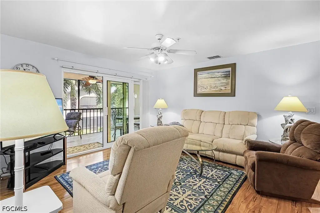 10101 Maddox Lane Bonita Springs FL 34135