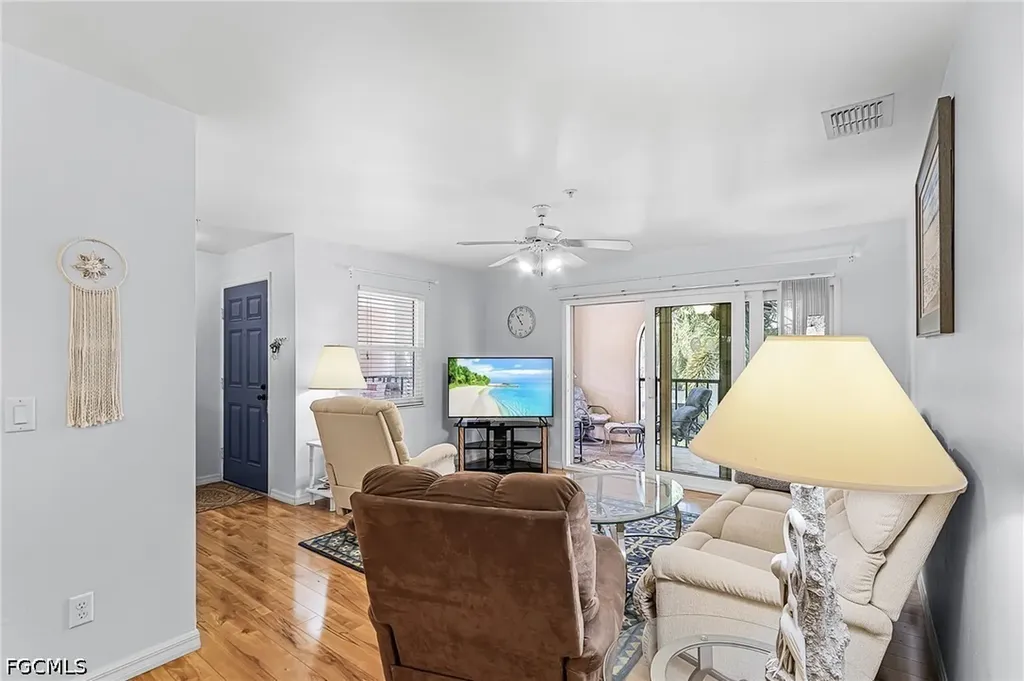 10101 Maddox Lane Bonita Springs FL 34135
