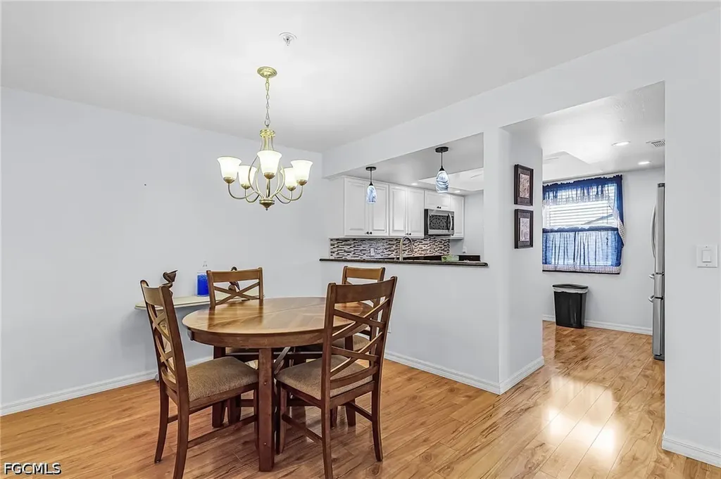 10101 Maddox Lane Bonita Springs FL 34135