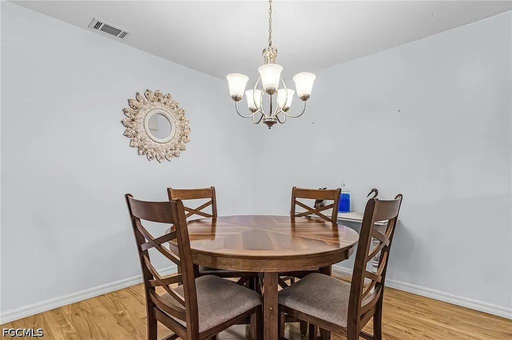 10101 Maddox Lane Bonita Springs FL 34135