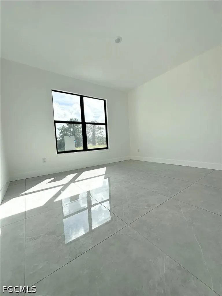 1513 Roosevelt Avenue Lehigh Acres FL 33972