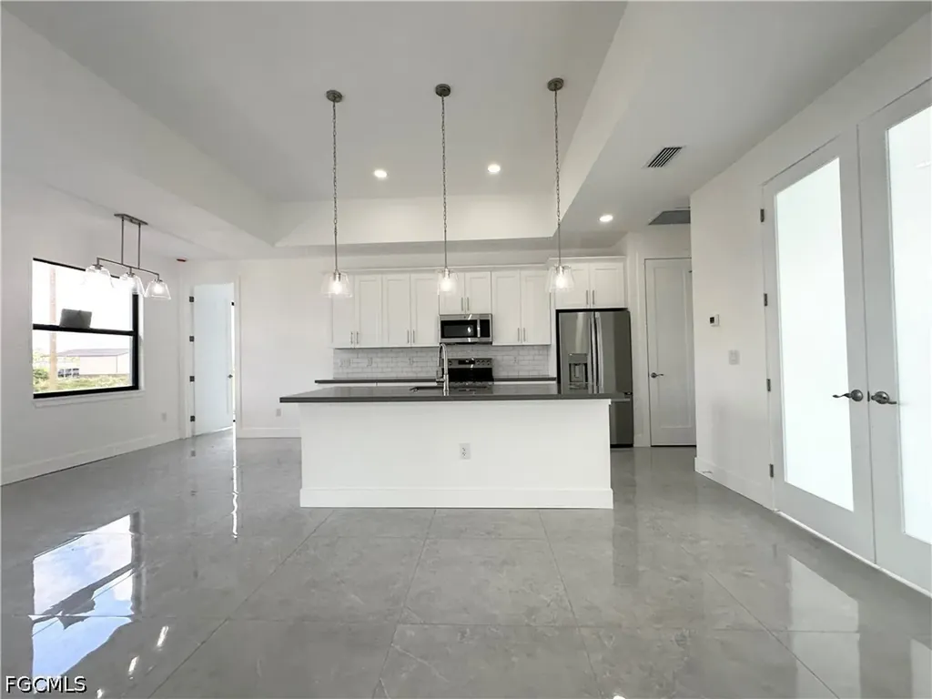 1513 Roosevelt Avenue Lehigh Acres FL 33972
