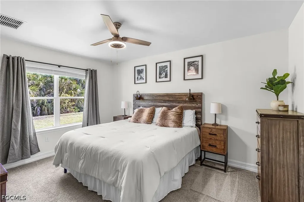 3128 Cozumel Court Cape Coral FL 33909
