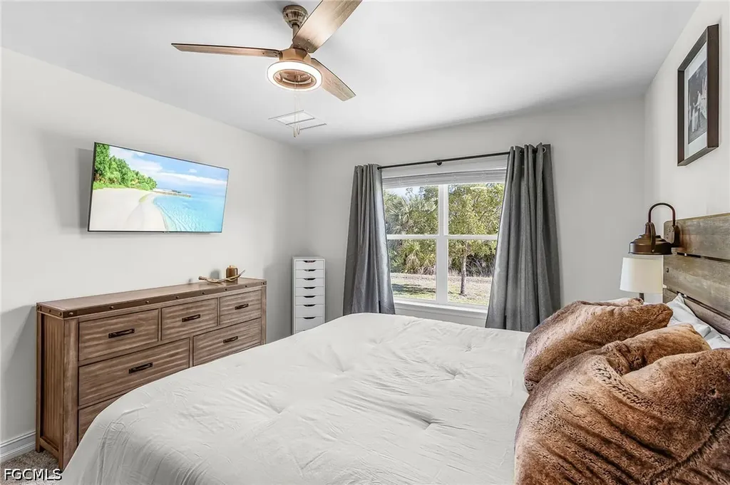 3128 Cozumel Court Cape Coral FL 33909
