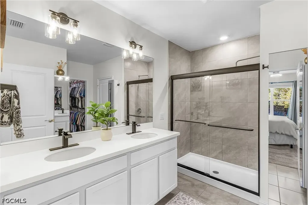 3128 Cozumel Court Cape Coral FL 33909