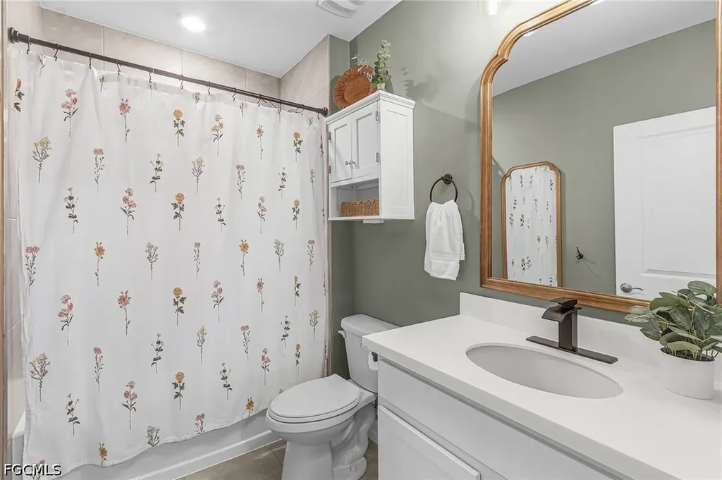 3128 Cozumel Court Cape Coral FL 33909