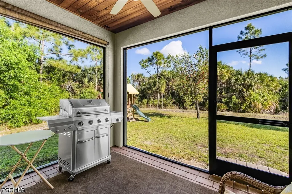 3128 Cozumel Court Cape Coral FL 33909