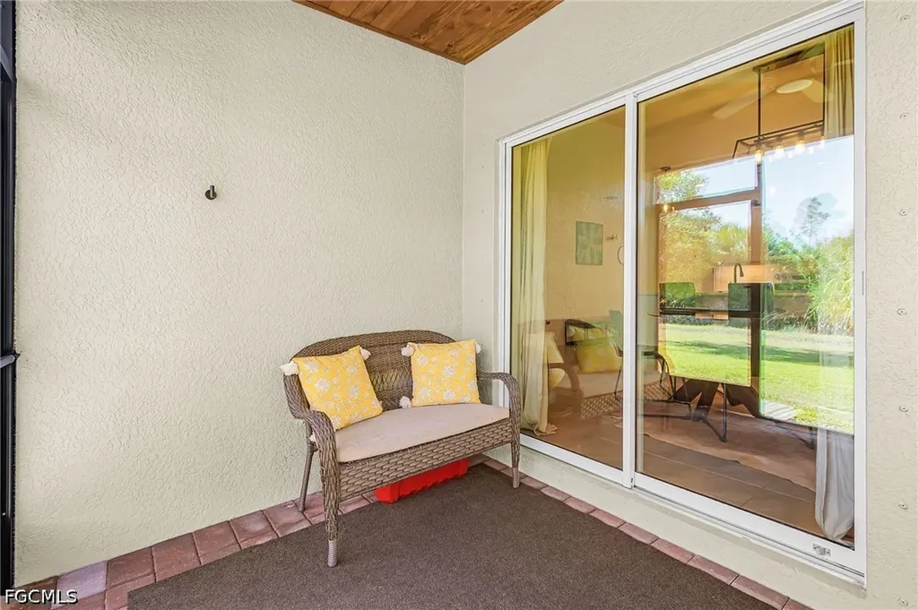 3128 Cozumel Court Cape Coral FL 33909