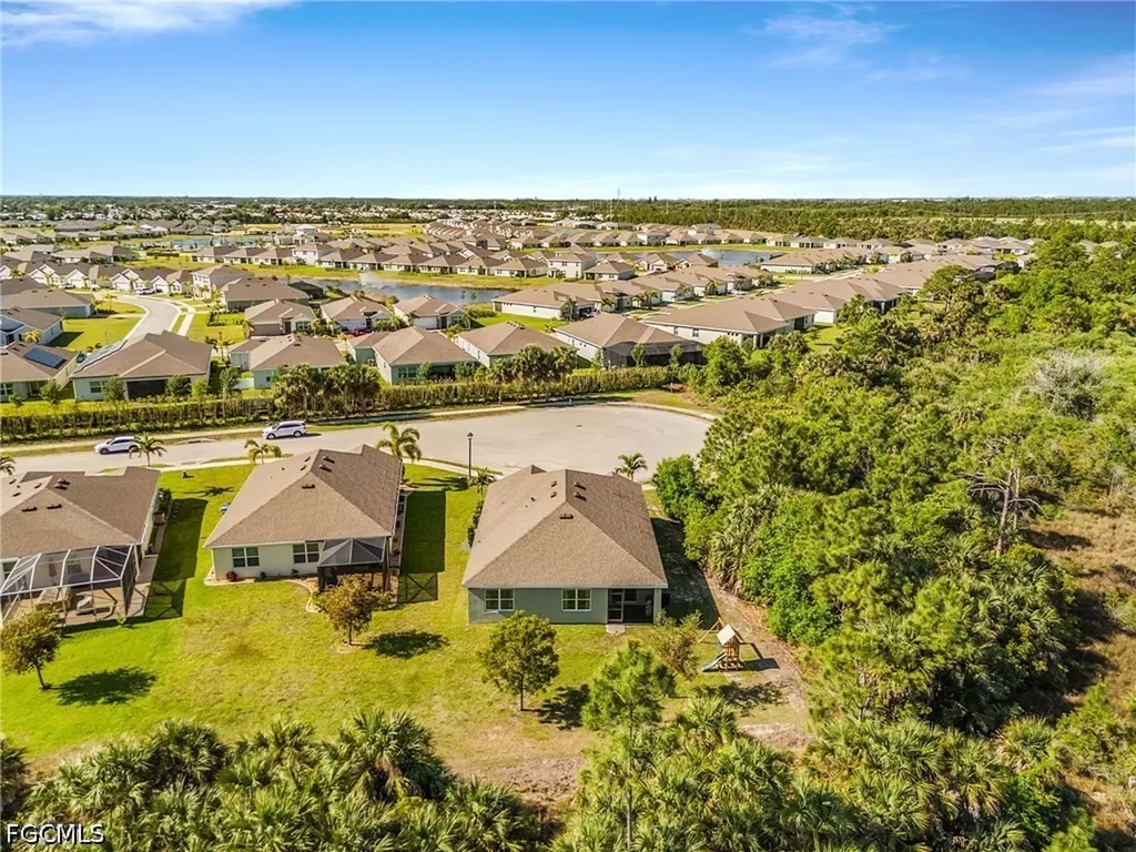 3128 Cozumel Court Cape Coral FL 33909