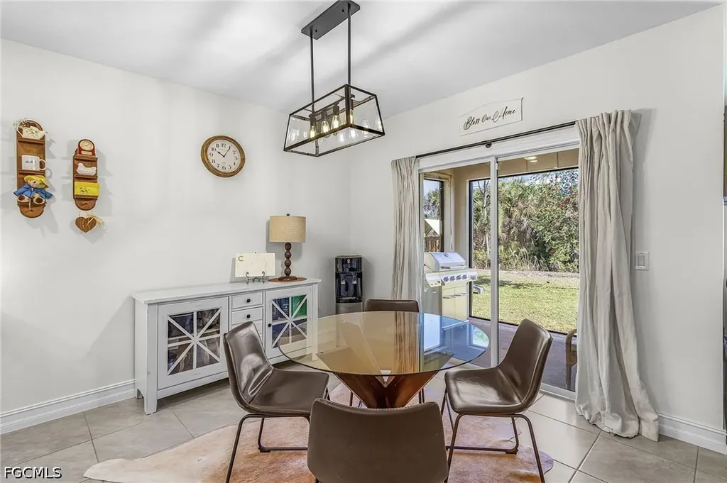 3128 Cozumel Court Cape Coral FL 33909