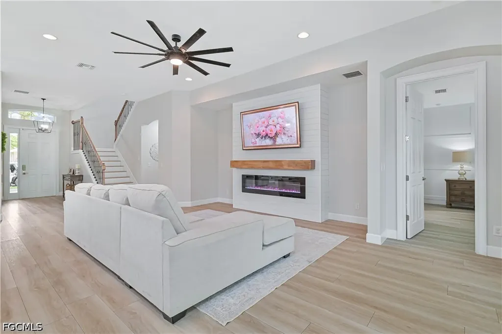 12760 Seaside Key Court North Fort Myers FL 33903