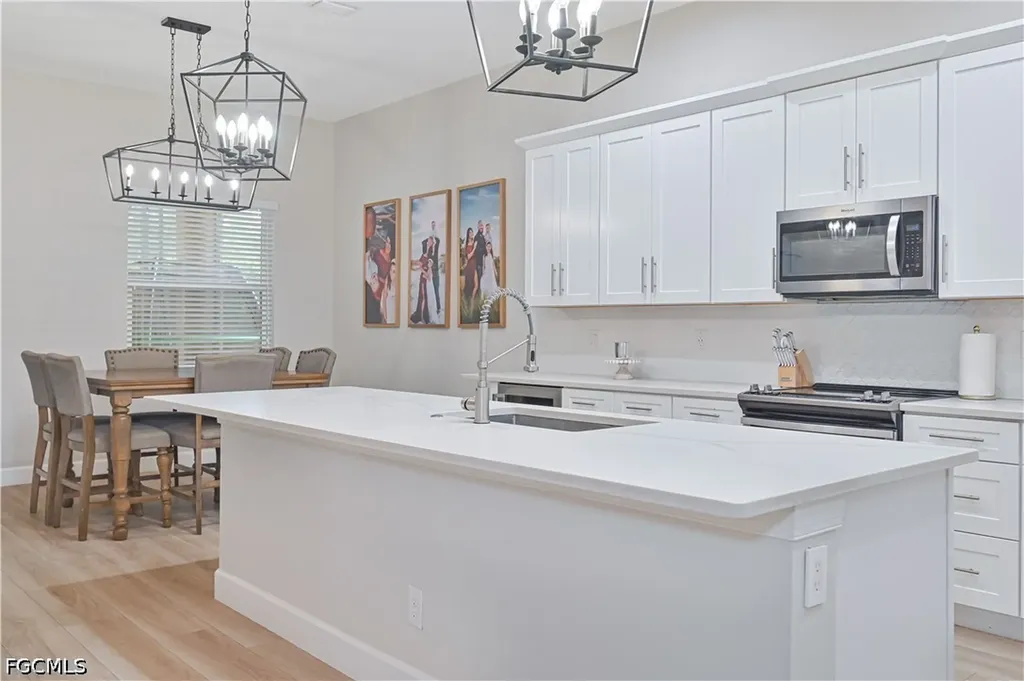 12760 Seaside Key Court North Fort Myers FL 33903