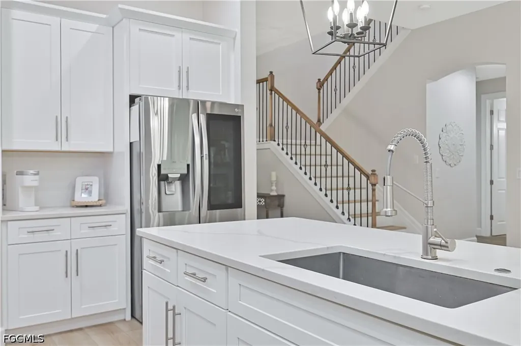 12760 Seaside Key Court North Fort Myers FL 33903