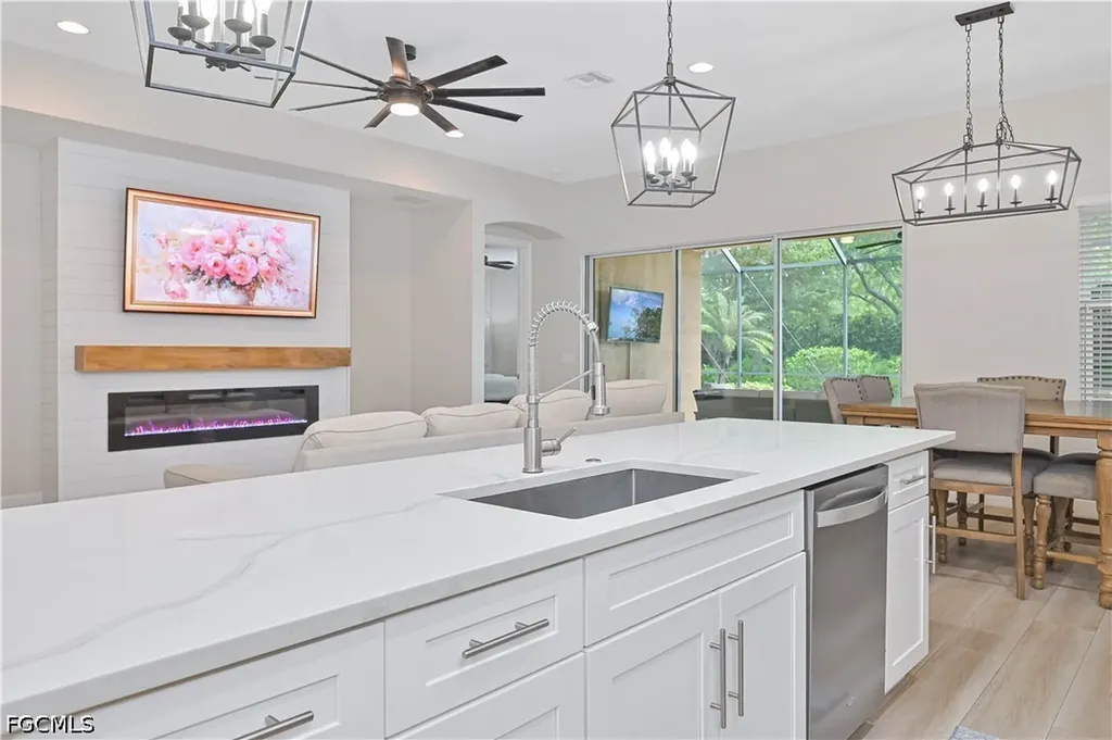 12760 Seaside Key Court North Fort Myers FL 33903