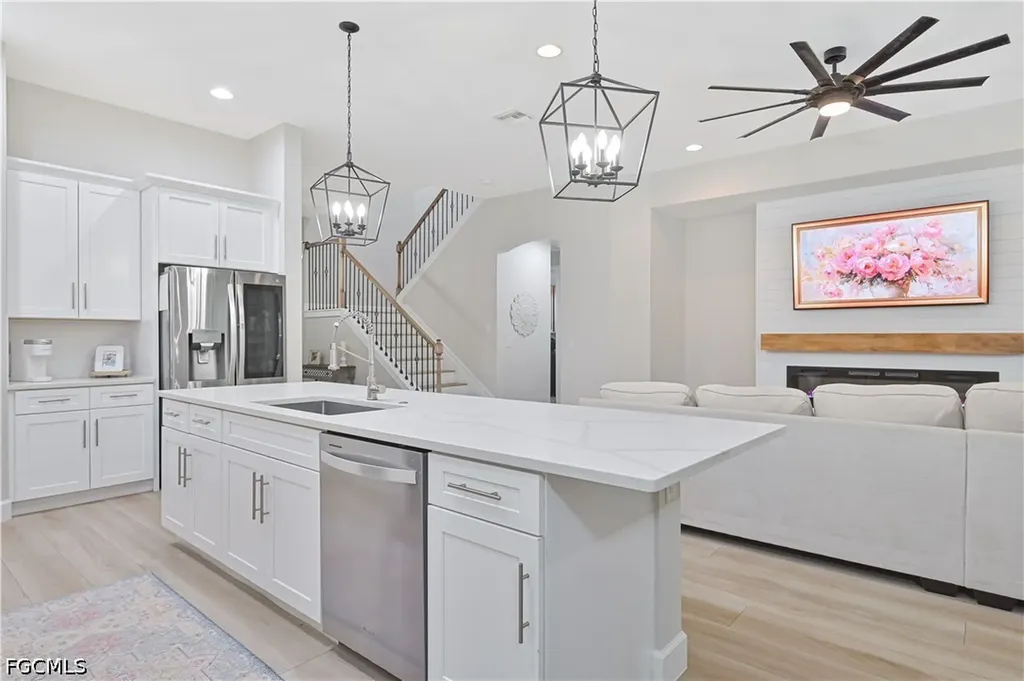 12760 Seaside Key Court North Fort Myers FL 33903