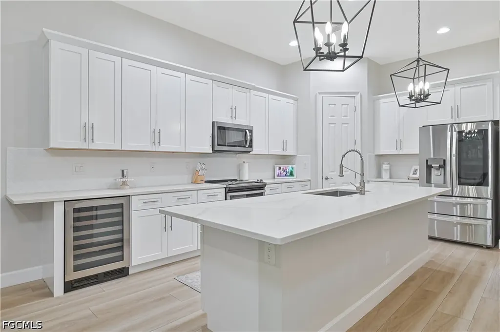 12760 Seaside Key Court North Fort Myers FL 33903
