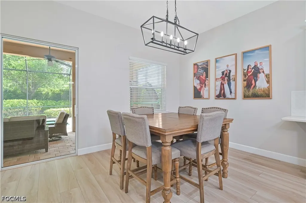 12760 Seaside Key Court North Fort Myers FL 33903