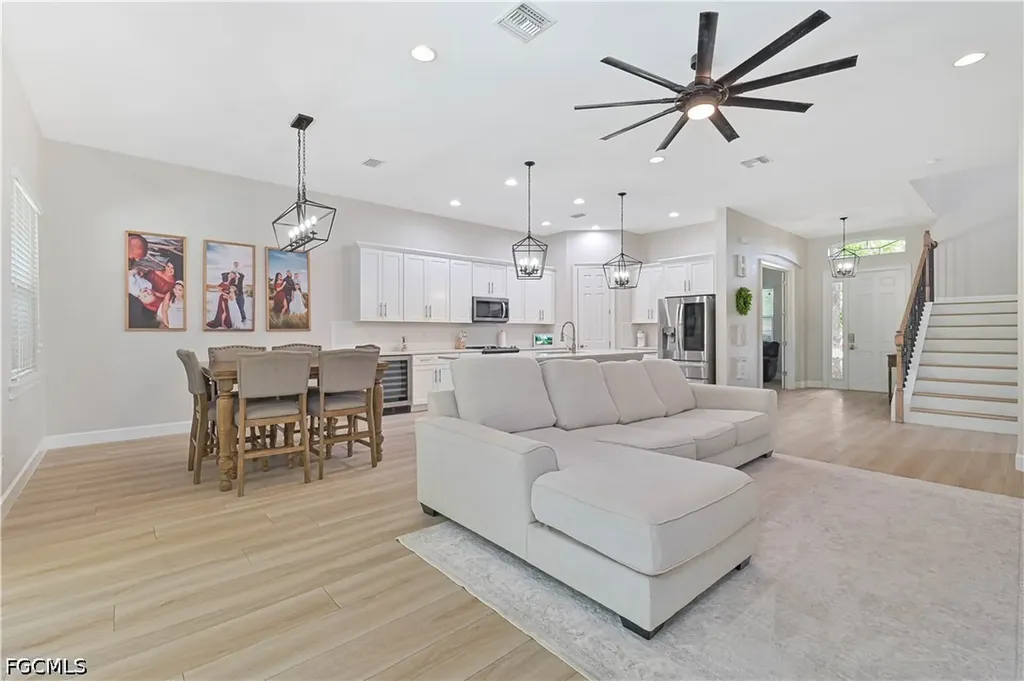 12760 Seaside Key Court North Fort Myers FL 33903