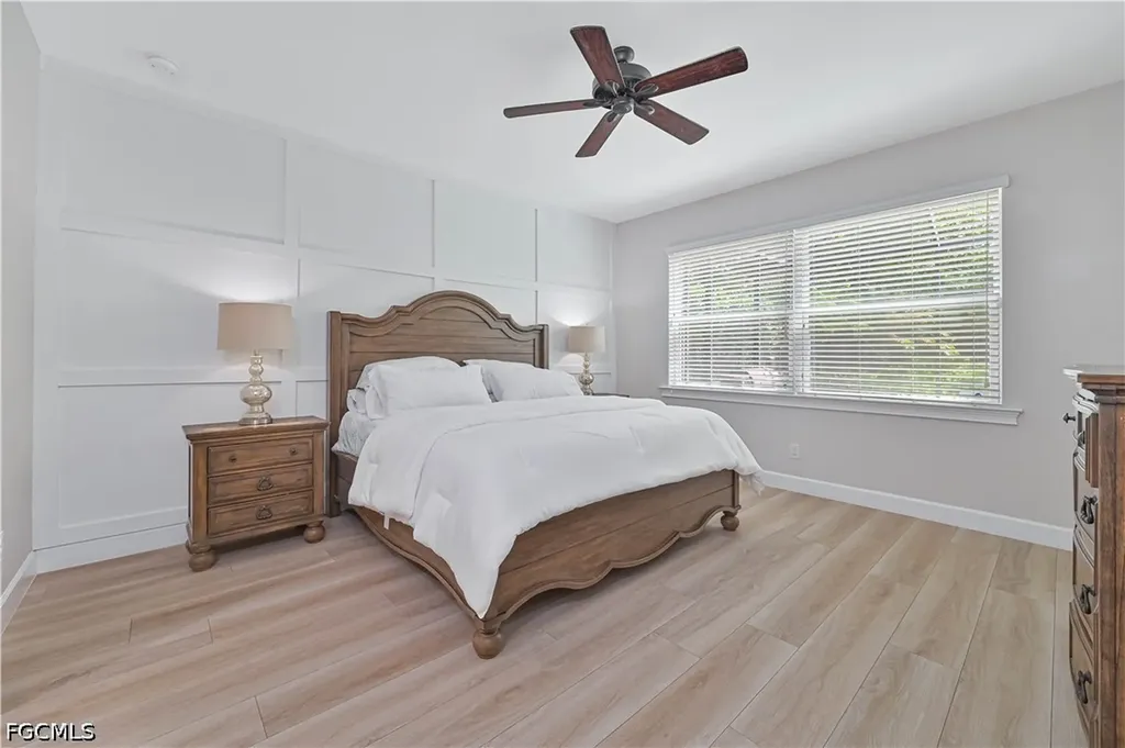12760 Seaside Key Court North Fort Myers FL 33903