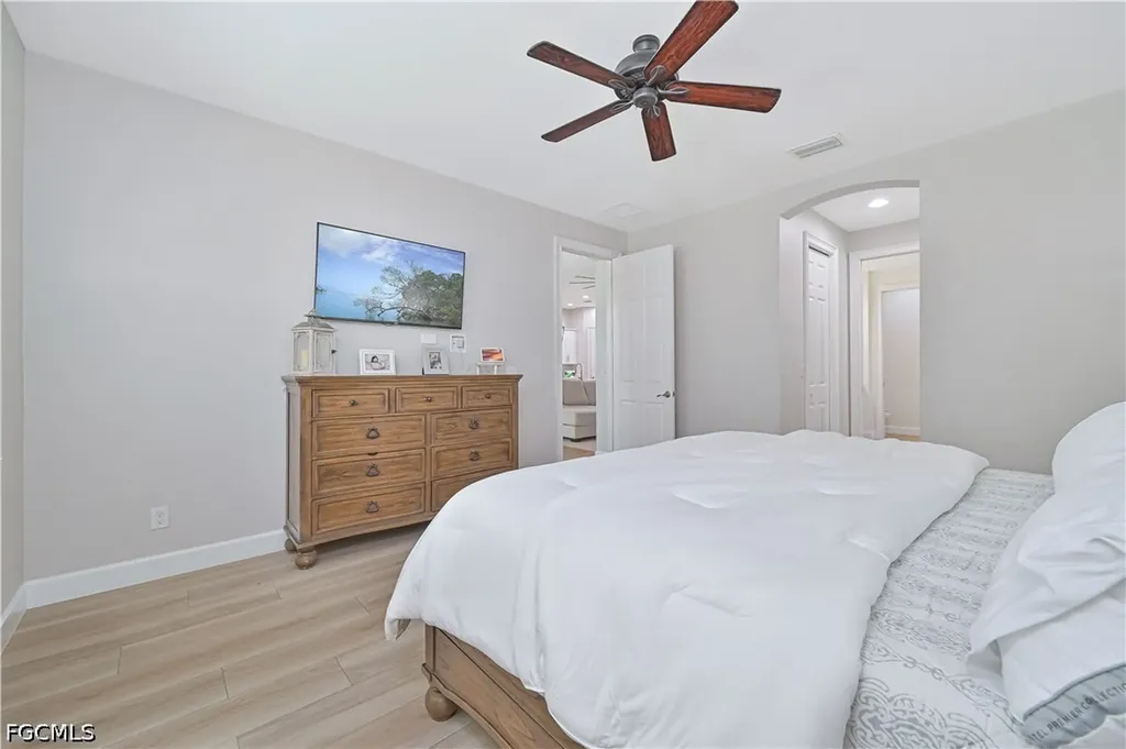 12760 Seaside Key Court North Fort Myers FL 33903