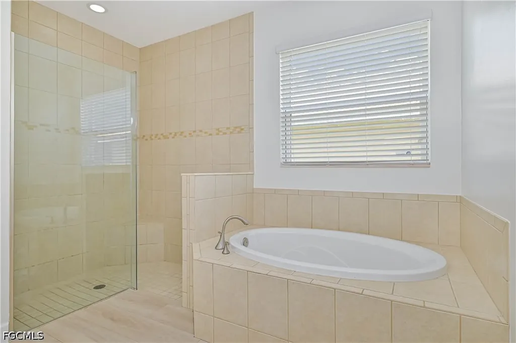 12760 Seaside Key Court North Fort Myers FL 33903