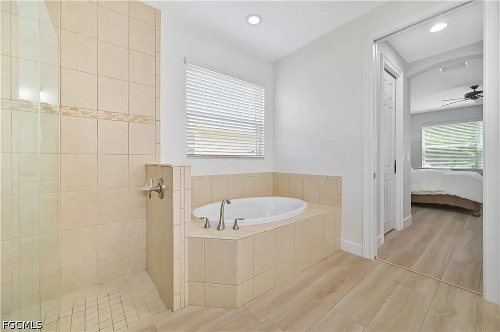 12760 Seaside Key Court North Fort Myers FL 33903