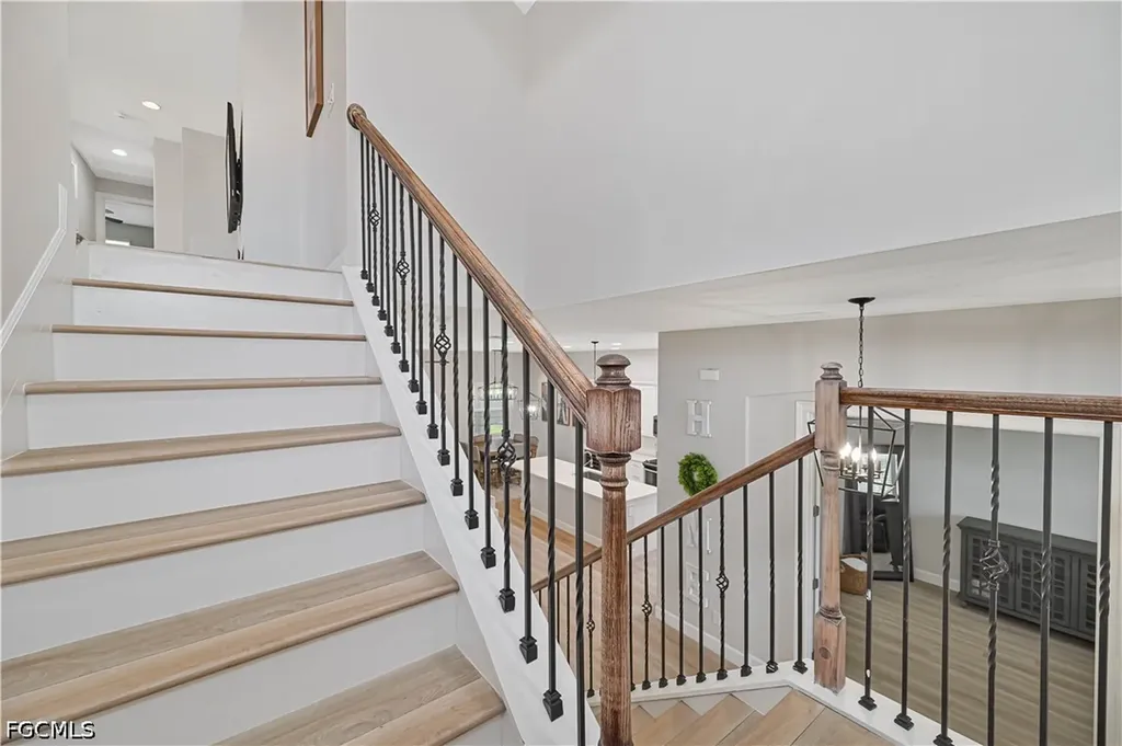 12760 Seaside Key Court North Fort Myers FL 33903