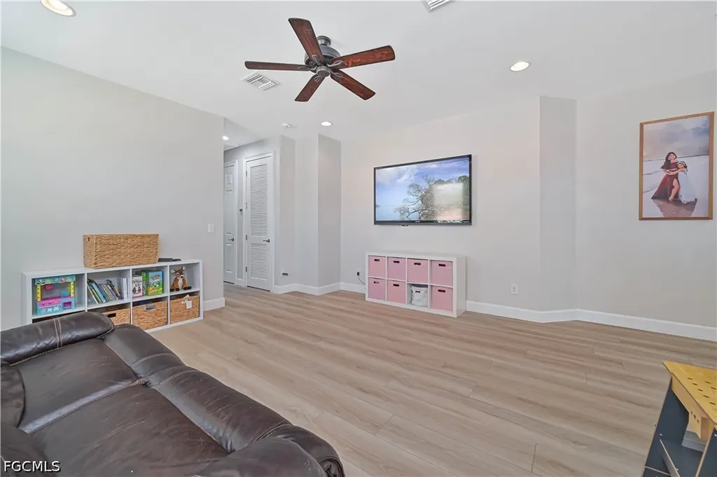 12760 Seaside Key Court North Fort Myers FL 33903