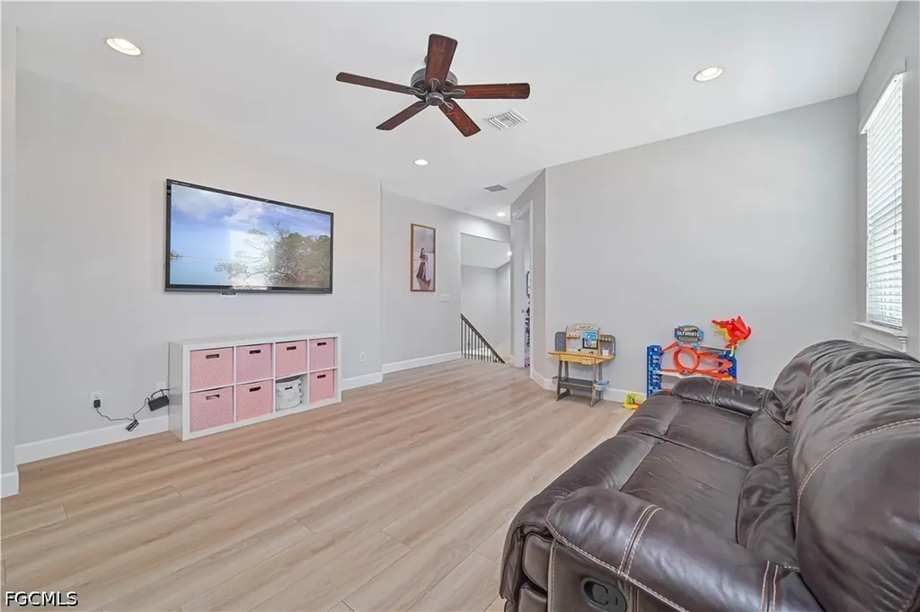 12760 Seaside Key Court North Fort Myers FL 33903