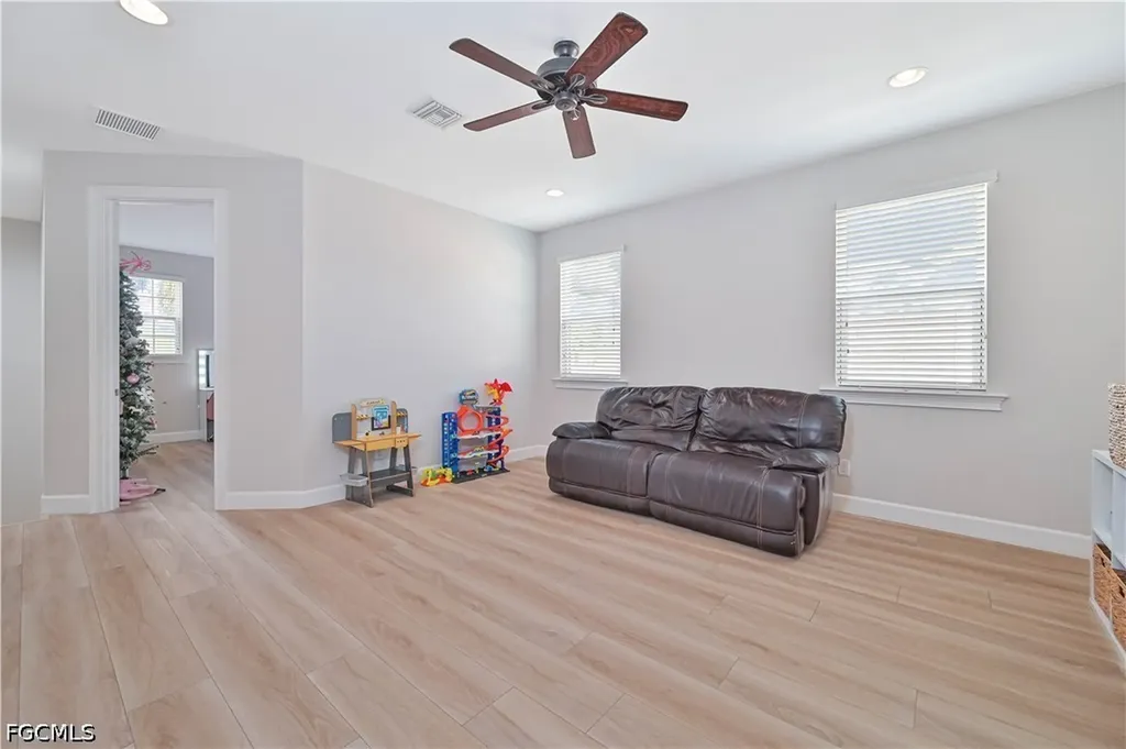 12760 Seaside Key Court North Fort Myers FL 33903