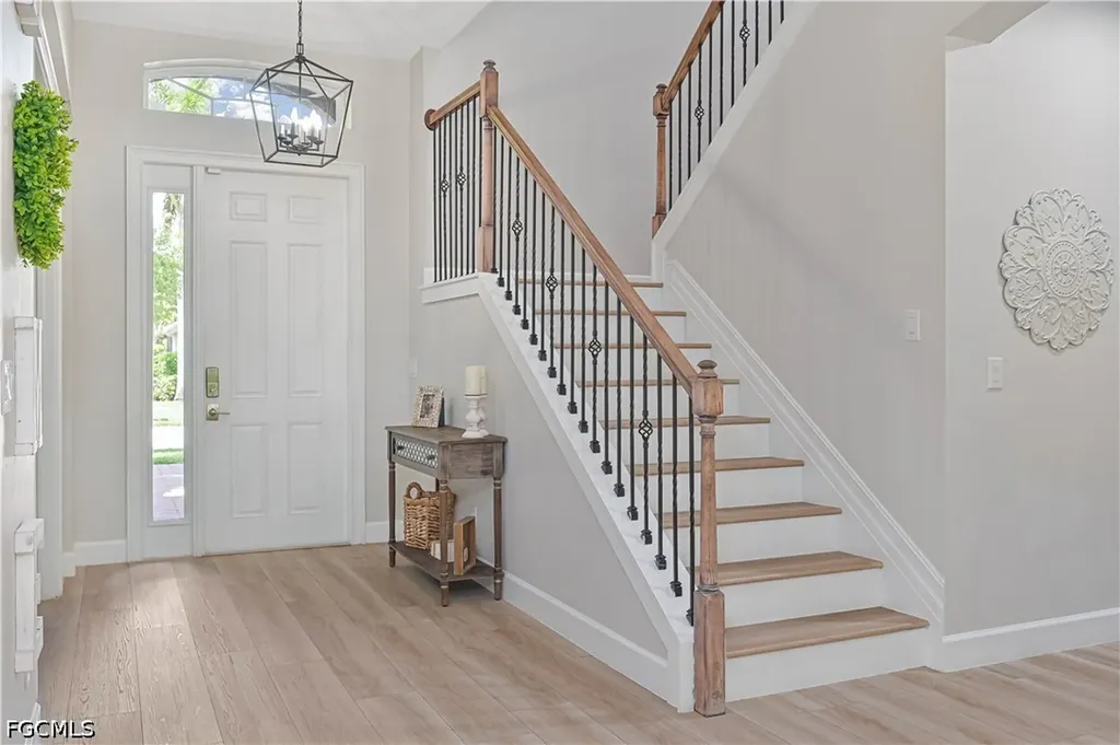 12760 Seaside Key Court North Fort Myers FL 33903