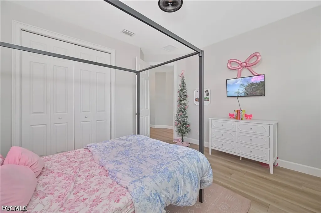 12760 Seaside Key Court North Fort Myers FL 33903