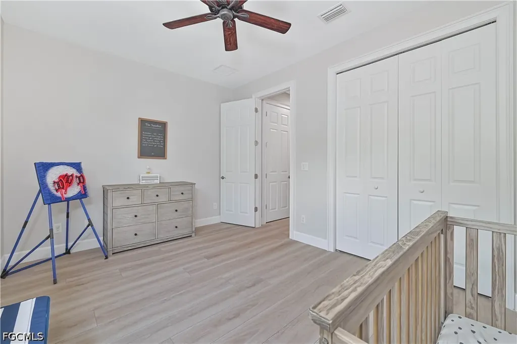 12760 Seaside Key Court North Fort Myers FL 33903
