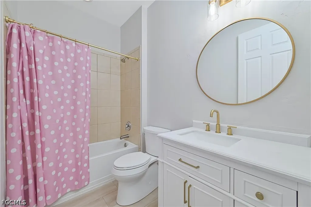 12760 Seaside Key Court North Fort Myers FL 33903