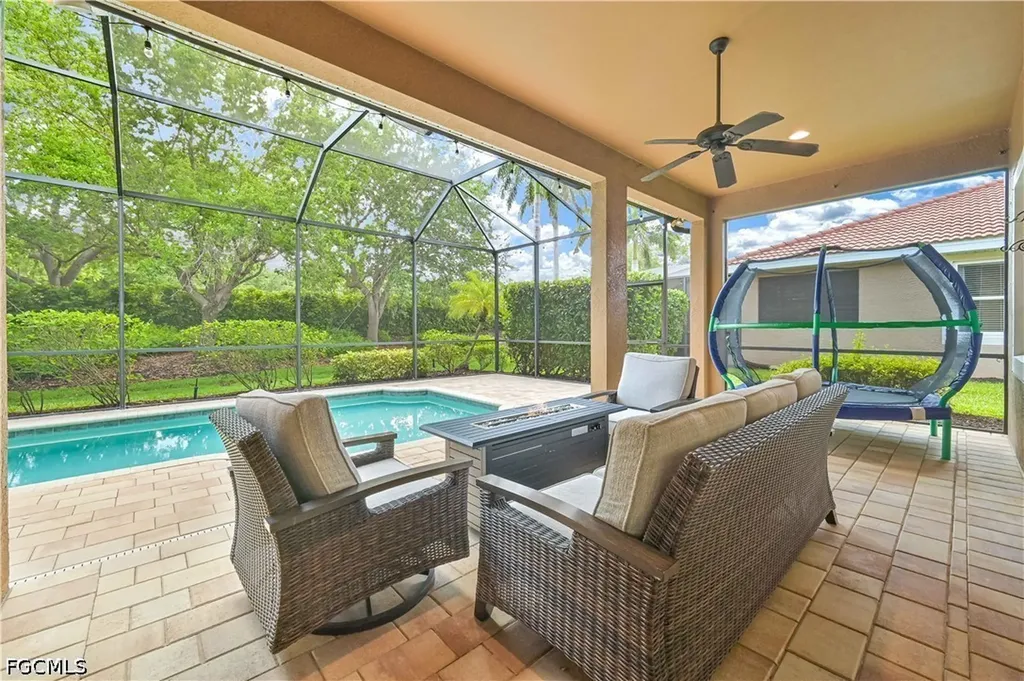 12760 Seaside Key Court North Fort Myers FL 33903