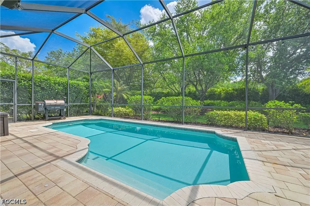 12760 Seaside Key Court North Fort Myers FL 33903