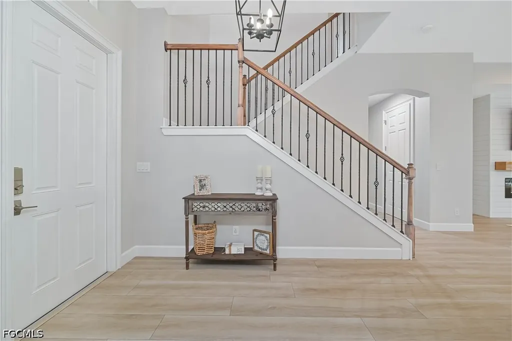 12760 Seaside Key Court North Fort Myers FL 33903