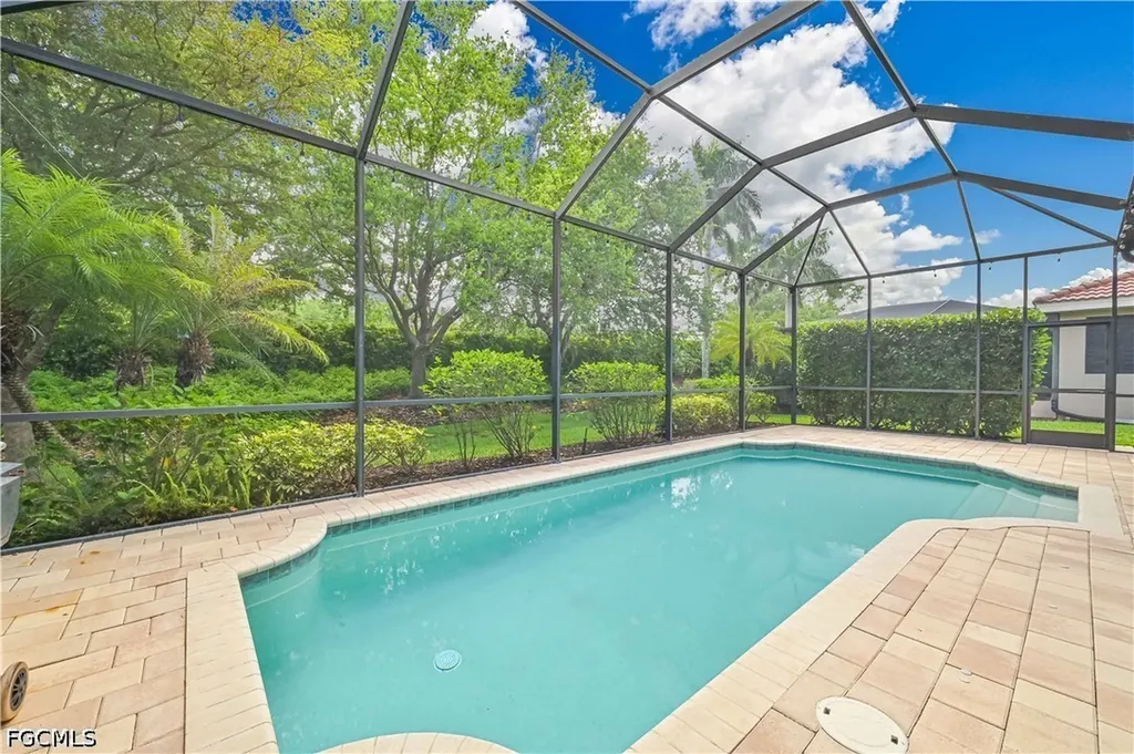 12760 Seaside Key Court North Fort Myers FL 33903
