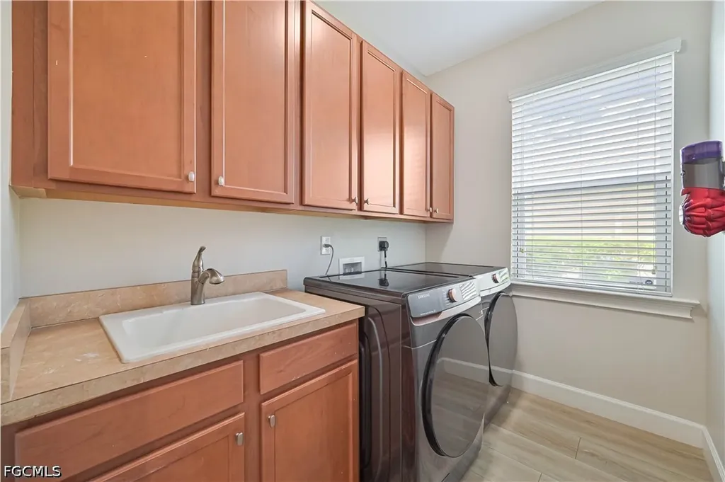 12760 Seaside Key Court North Fort Myers FL 33903