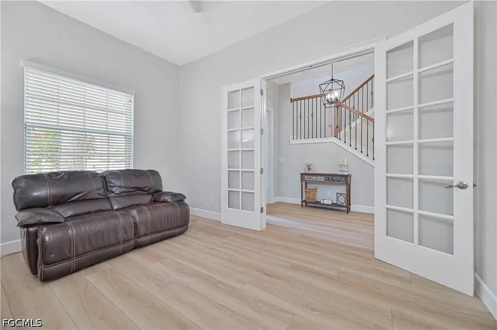 12760 Seaside Key Court North Fort Myers FL 33903