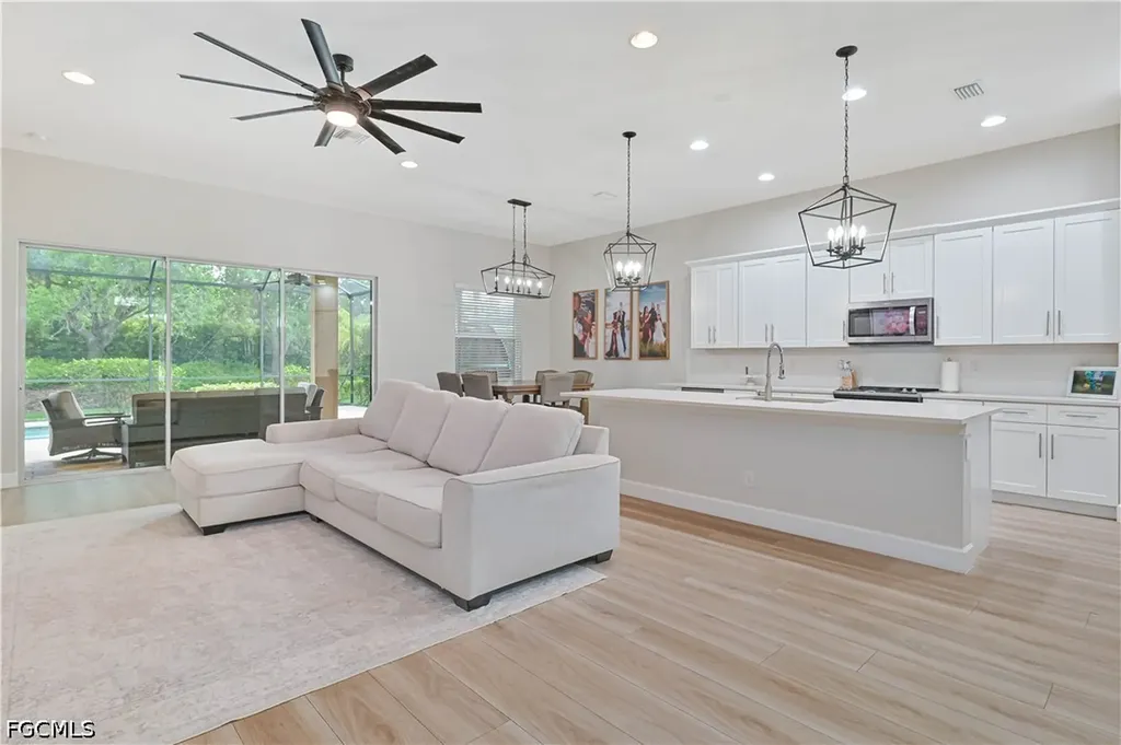12760 Seaside Key Court North Fort Myers FL 33903