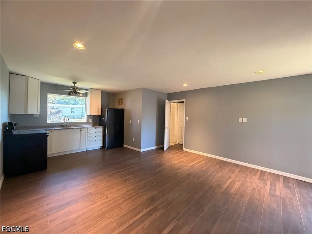 8406 Sevigny Drive North Fort Myers FL 33917