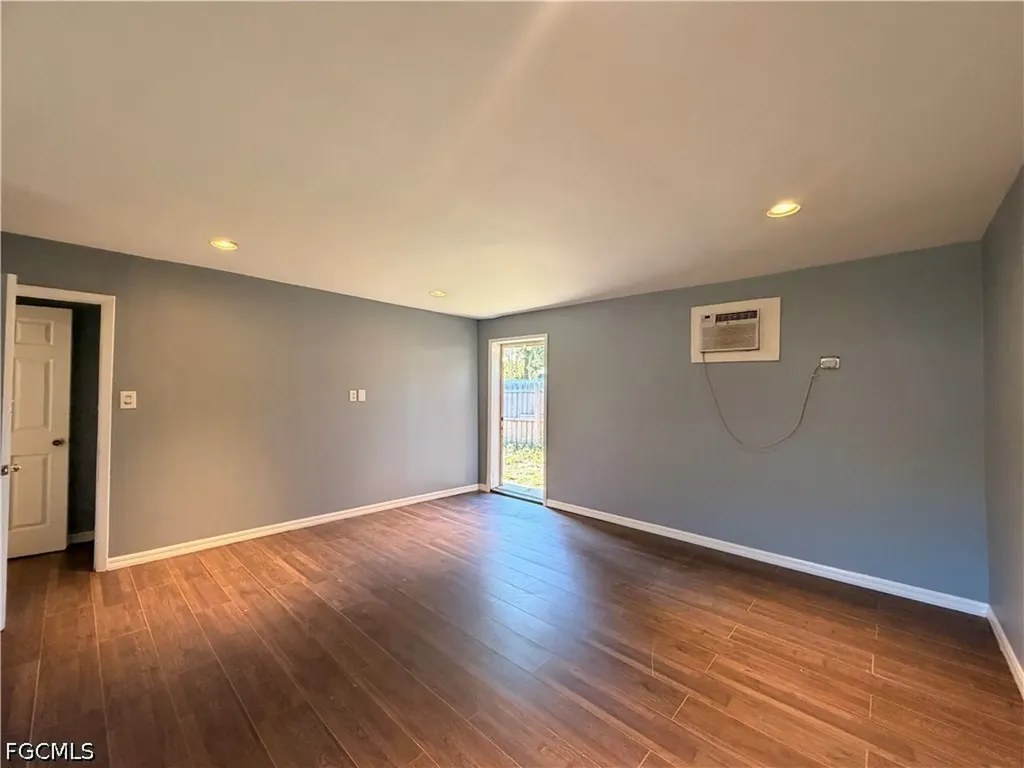 8406 Sevigny Drive North Fort Myers FL 33917