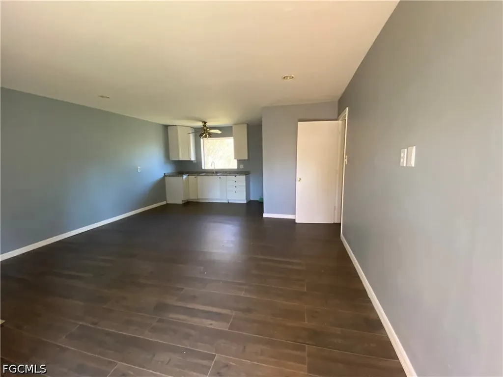 8406 Sevigny Drive North Fort Myers FL 33917