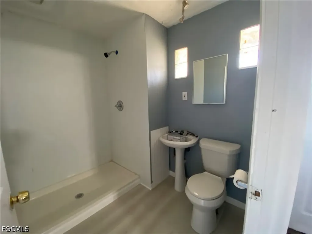 8406 Sevigny Drive North Fort Myers FL 33917