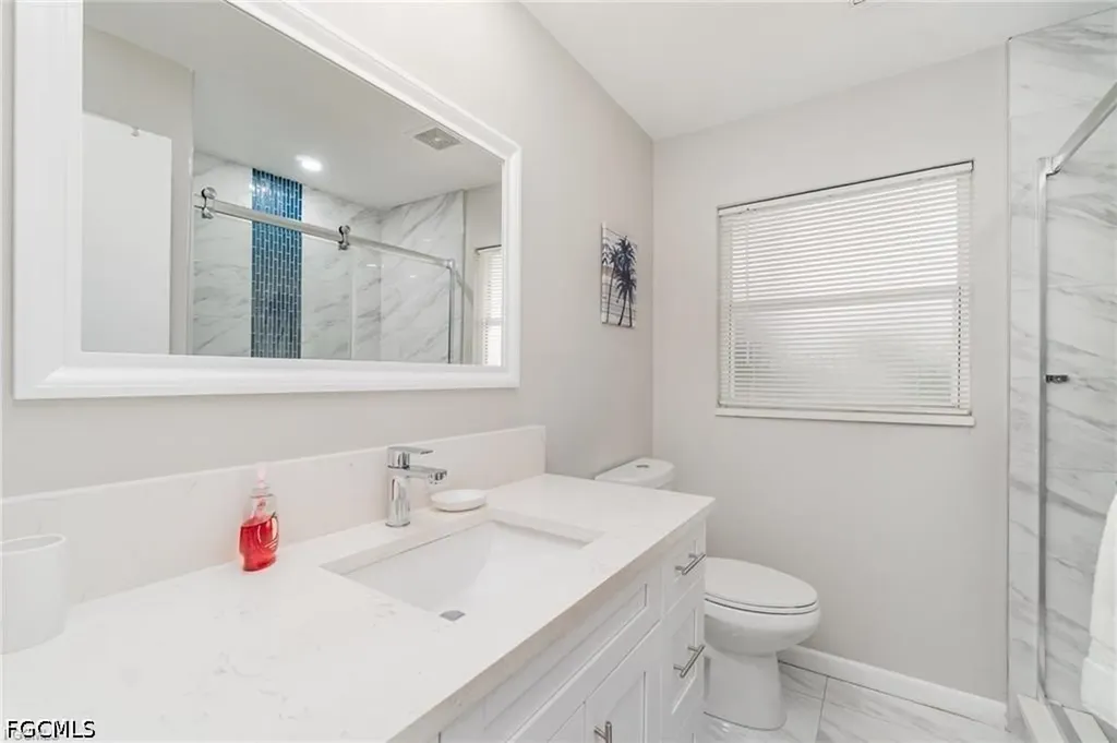 163 SW 51st Terrace Cape Coral FL 33914