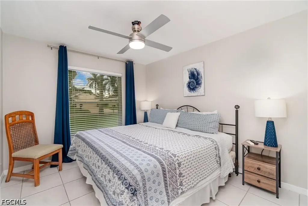 163 SW 51st Terrace Cape Coral FL 33914